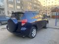 Toyota RAV4 2006 года за 6 500 000 тг. в Усть-Каменогорск – фото 4