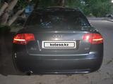Audi A4 2007 годаүшін4 200 000 тг. в Темиртау