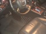 Audi A4 2007 годаүшін4 200 000 тг. в Темиртау – фото 2