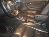 Audi A4 2007 годаүшін4 200 000 тг. в Темиртау – фото 3