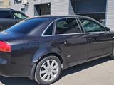 Audi A4 2007 годаүшін4 200 000 тг. в Темиртау – фото 4