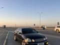 Lexus GS 300 1999 года за 4 999 994 тг. в Жанаозен