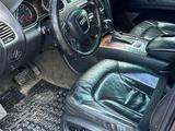 Audi Q7 2007 года за 4 500 000 тг. в Аксай – фото 5