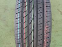 Шины Powertrac 255/60/r18 CRүшін43 000 тг. в Алматы