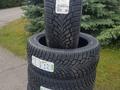 Nokian 255/50R19 WR 4 SUV за 132 300 тг. в Алматы