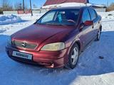 Opel Astra 1999 годаүшін1 400 000 тг. в Актобе – фото 3
