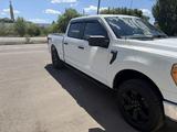 Ford F-Series 2021 годаүшін30 000 000 тг. в Караганда – фото 2