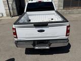 Ford F-Series 2021 годаүшін30 000 000 тг. в Караганда – фото 3