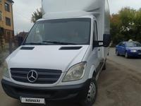 Mercedes-Benz  Sprinter 2008 годаүшін13 500 000 тг. в Алматы