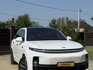 Li L7