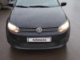 Volkswagen Polo 2012 года за 4 400 000 тг. в Кокшетау