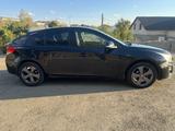 Chevrolet Cruze 2014 года за 3 800 000 тг. в Жезказган – фото 4