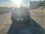 Chevrolet Cruze 2014 года за 3 800 000 тг. в Жезказган – фото 5