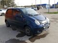 Daewoo Matiz 2007 годаүшін950 000 тг. в Алматы – фото 4