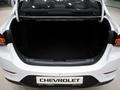 Chevrolet Onix LTZ 2024 года за 8 190 000 тг. в Уральск – фото 10