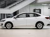 Chevrolet Onix LTZ 2024 годаfor8 190 000 тг. в Уральск – фото 5