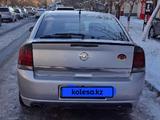 Opel Vectra 2003 года за 2 800 000 тг. в Шымкент – фото 2