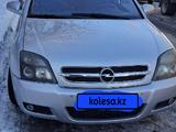 Opel Vectra 2003 года за 2 800 000 тг. в Шымкент