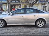 Opel Vectra 2003 года за 2 800 000 тг. в Шымкент – фото 3