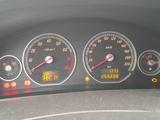 Opel Vectra 2003 года за 2 800 000 тг. в Шымкент – фото 4