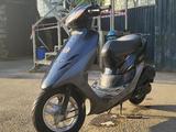 Honda  Dio 2000 годаүшін200 000 тг. в Алматы – фото 2