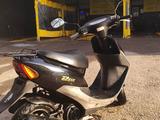 Honda  Dio 2000 года за 200 000 тг. в Алматы – фото 5