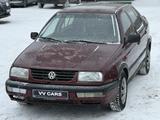 Volkswagen Vento 1993 года за 990 000 тг. в Кокшетау – фото 2