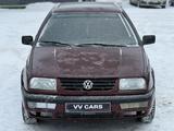 Volkswagen Vento 1993 года за 990 000 тг. в Кокшетау – фото 3