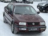 Volkswagen Vento 1993 года за 990 000 тг. в Кокшетау