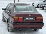 Volkswagen Vento 1993 года за 990 000 тг. в Кокшетау – фото 5