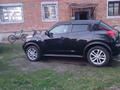 Nissan Juke 2014 годаүшін5 300 000 тг. в Усть-Каменогорск – фото 2