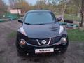 Nissan Juke 2014 годаүшін5 300 000 тг. в Усть-Каменогорск – фото 3