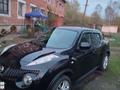 Nissan Juke 2014 годаүшін5 300 000 тг. в Усть-Каменогорск – фото 4