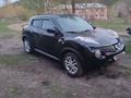 Nissan Juke 2014 годаүшін5 300 000 тг. в Усть-Каменогорск – фото 5