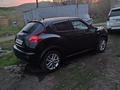 Nissan Juke 2014 годаүшін5 300 000 тг. в Усть-Каменогорск – фото 6