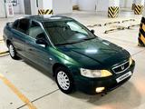 Honda Accord 1999 года за 2 000 000 тг. в Астана – фото 4