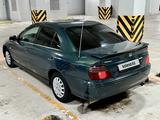 Honda Accord 1999 года за 2 000 000 тг. в Астана – фото 5