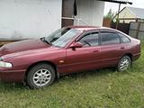 Mazda 626 1993 года за 950 000 тг. в Петропавловск