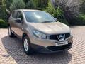 Nissan Qashqai 2012 года за 5 750 000 тг. в Алматы – фото 25