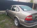 Opel Vectra 1997 годаүшін899 000 тг. в Актобе – фото 2