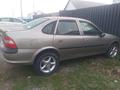 Opel Vectra 1997 годаүшін899 000 тг. в Актобе