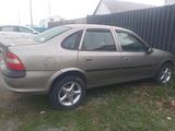 Opel Vectra 1997 года за 899 000 тг. в Актобе