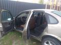 Opel Vectra 1997 годаүшін899 000 тг. в Актобе – фото 3