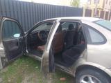 Opel Vectra 1997 года за 899 000 тг. в Актобе – фото 3