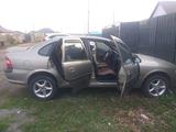 Opel Vectra 1997 года за 899 000 тг. в Актобе – фото 4