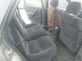 Opel Vectra 1997 годаүшін899 000 тг. в Актобе – фото 5
