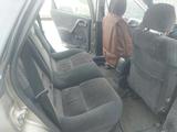 Opel Vectra 1997 года за 899 000 тг. в Актобе – фото 5
