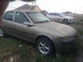 Opel Vectra 1997 годаүшін899 000 тг. в Актобе – фото 7