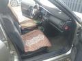 Opel Vectra 1997 годаүшін899 000 тг. в Актобе – фото 8