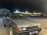 Mazda 323 1990 годаүшін550 000 тг. в Мерке – фото 2